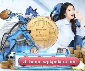 全流程赛事陪伴, 观赛有据可依